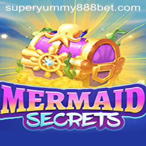 Explore the Magical World of MermaidSecrets